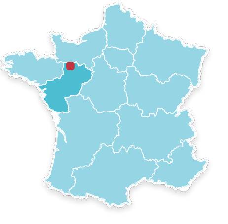 53100 Chtillon sur colmont